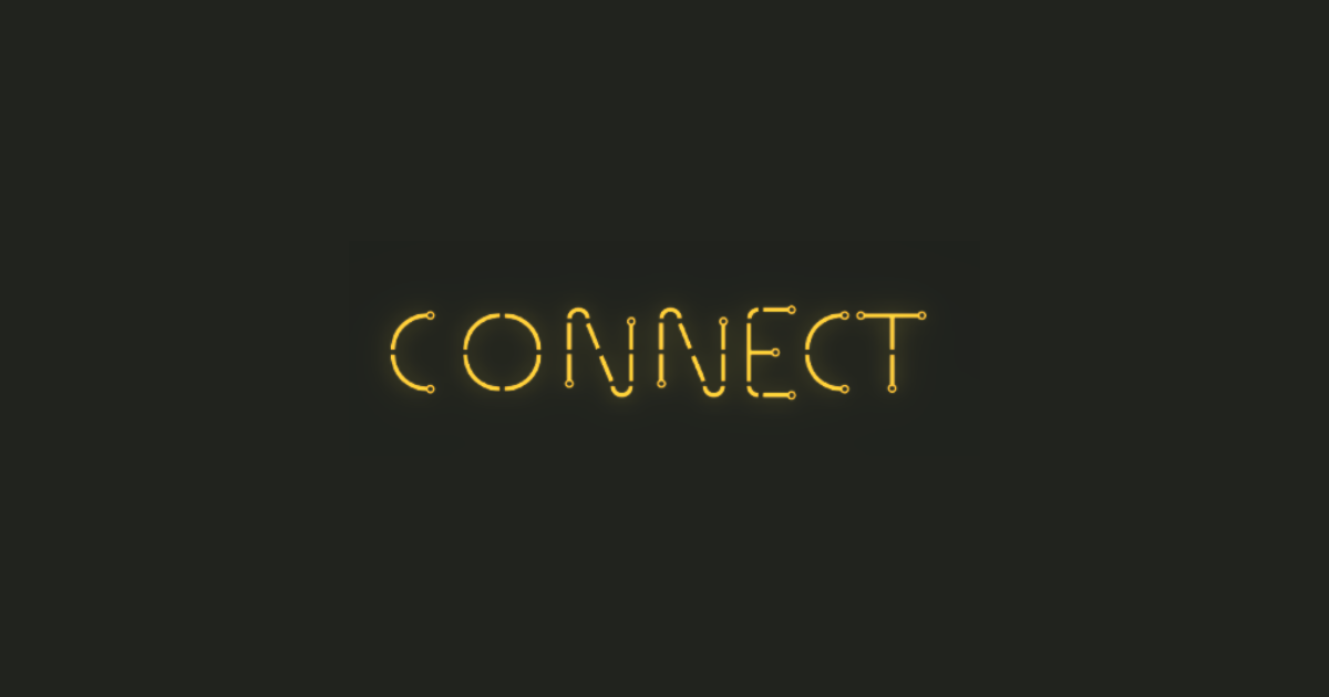 Connect — Circuit Puzzle Game