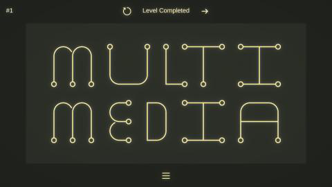 Connect — Circuit Puzzle Game - Image 2