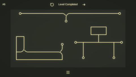 Connect — Circuit Puzzle Game - Image 4