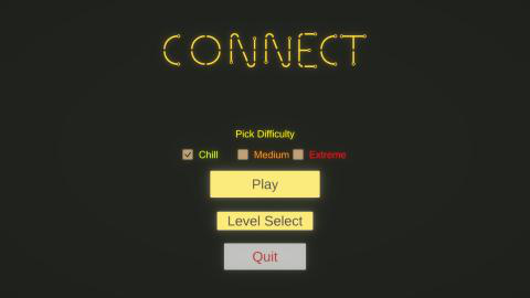 Connect — Circuit Puzzle Game - Image 1