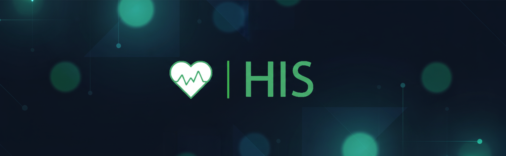 Hospital Information System