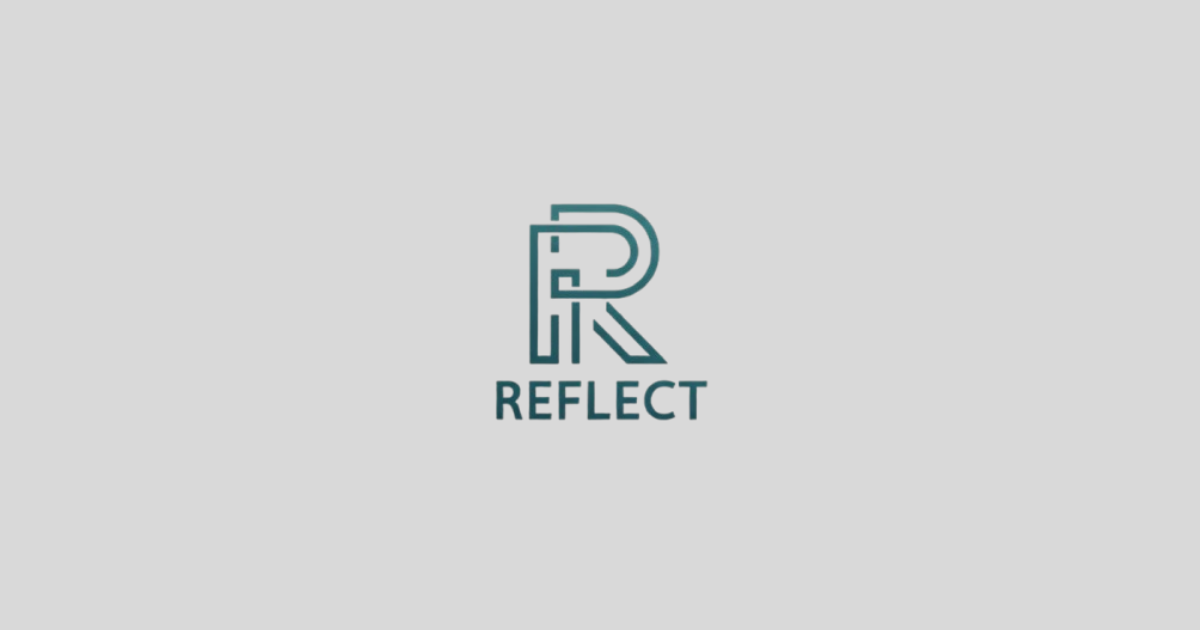 Reflect — Handcrafted Store